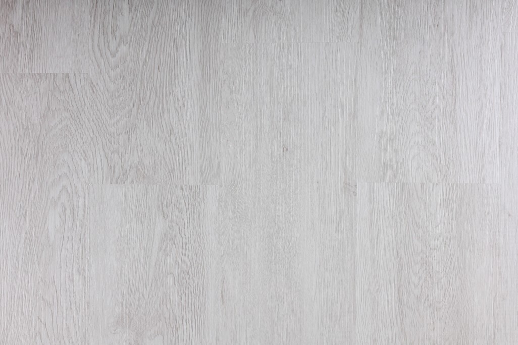 SPC Ламинат SPC ламинат Evofloor Optima Click - Дуб Дымчатый