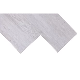 SPC ламинат Evofloor Optima Click - Дуб Дымчатый