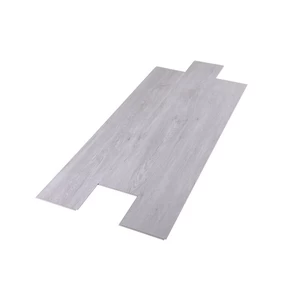 SPC ламинат Evofloor Optima Click - Дуб Дымчатый