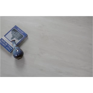 SPC ламинат Evofloor Optima Click - Дуб Дымчатый