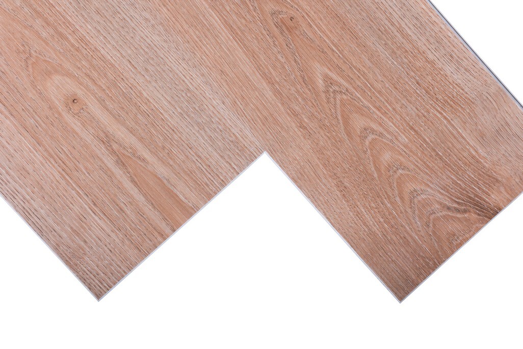 SPC Ламинат SPC ламинат Evofloor Optima Click - Дуб Миндаль