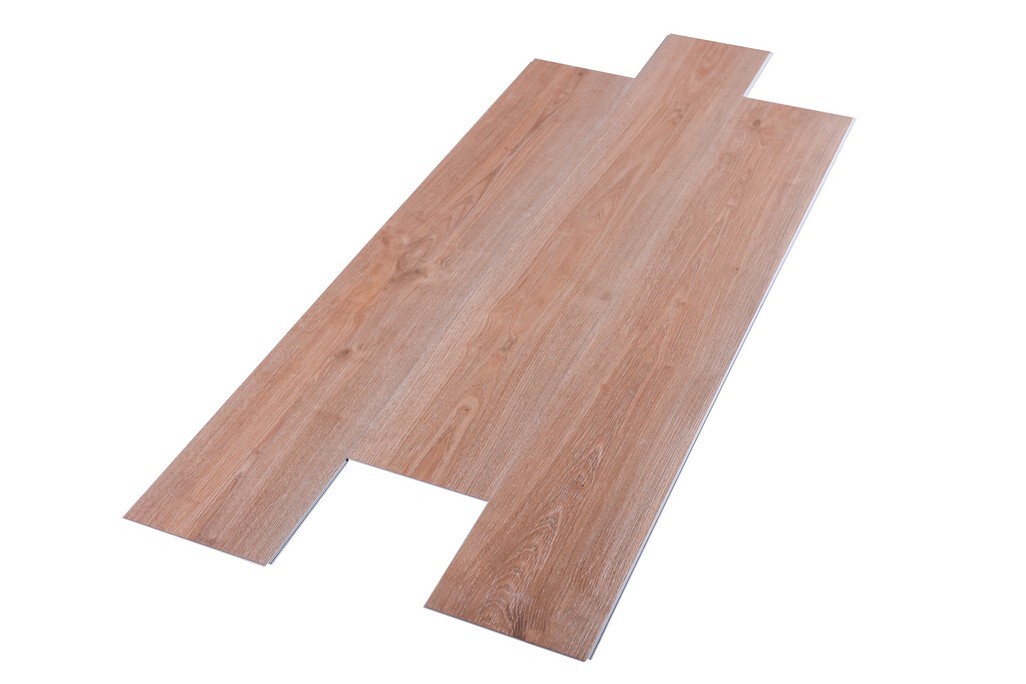 SPC Ламинат SPC ламинат Evofloor Optima Click - Дуб Миндаль