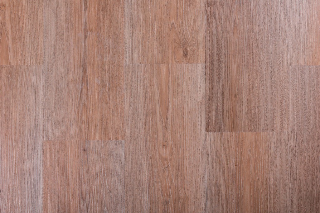 SPC Ламинат SPC ламинат Evofloor Optima Click - Дуб Миндаль