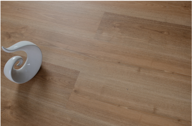SPC Ламинат SPC ламинат Evofloor Optima Click - Дуб Миндаль