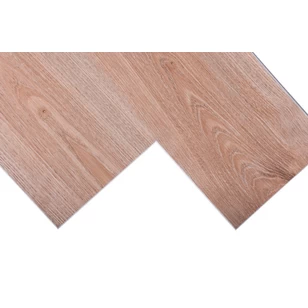 SPC ламинат Evofloor Optima Click - Дуб Миндаль