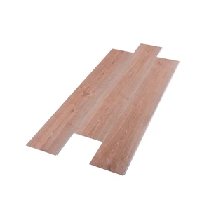 SPC ламинат Evofloor Optima Click - Дуб Миндаль