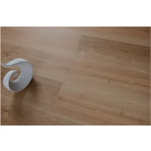 SPC ламинат Evofloor Optima Click - Дуб Миндаль