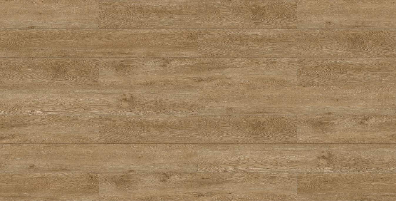 SPC-ламинат SPC ламинат Evofloor Life Oak Flores - Дуб Флорес