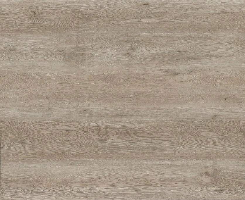 SPC-ламинат SPC ламинат Evofloor Life Oak Cite - Дуб Сите