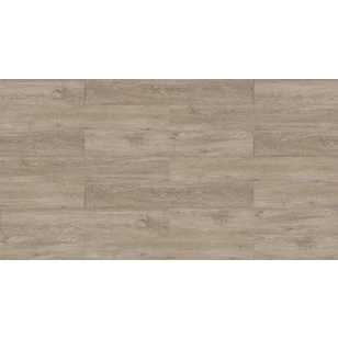 SPC ламинат Evofloor Life Oak Cite - Дуб Сите