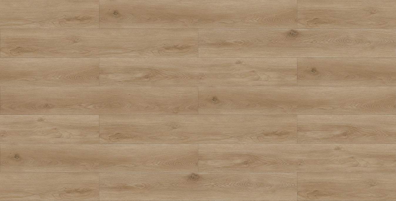 SPC Ламинат SPC ламинат Evofloor Life Oak Samos - Дуб Самос