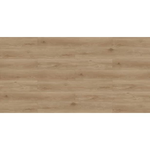 SPC ламинат Evofloor Life Oak Samos - Дуб Самос