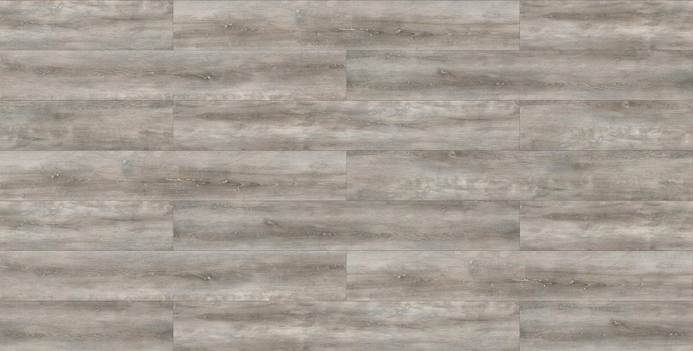 SPC Ламинат SPC ламинат Evofloor Life Oak Corsica - Дуб Корсика