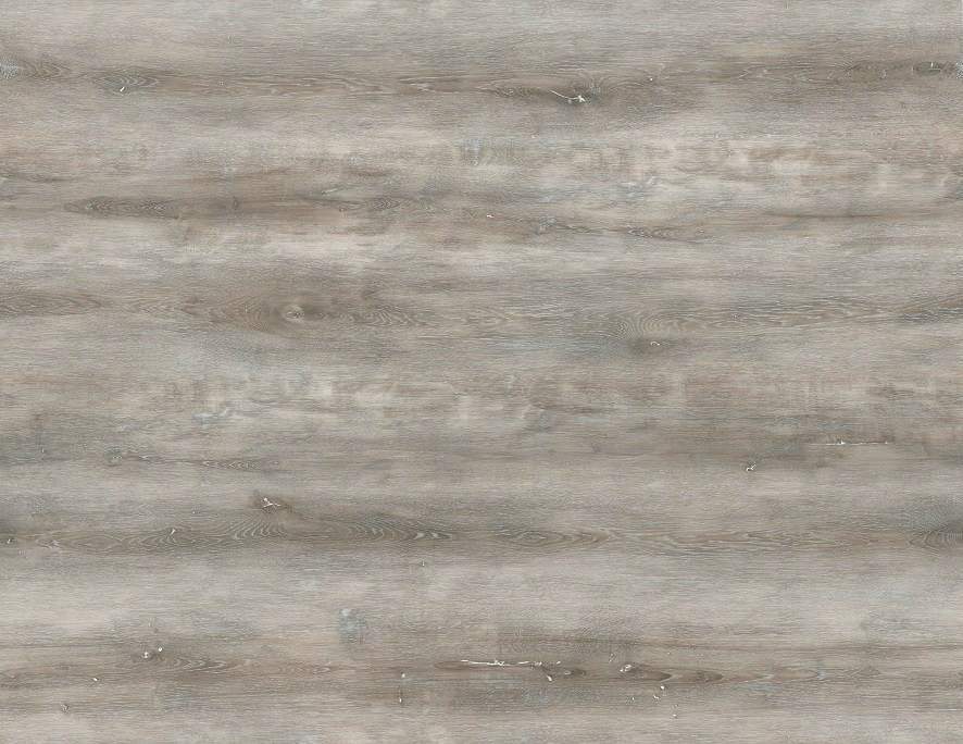 SPC Ламинат SPC ламинат Evofloor Life Oak Corsica - Дуб Корсика