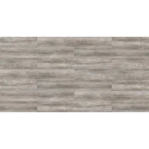 SPC ламинат Evofloor Life Oak Corsica - Дуб Корсика