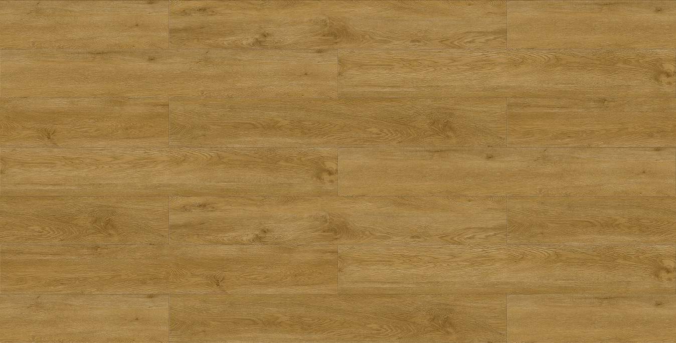 SPC Ламинат SPC ламинат Evofloor Life Oak Bali - Дуб Бали