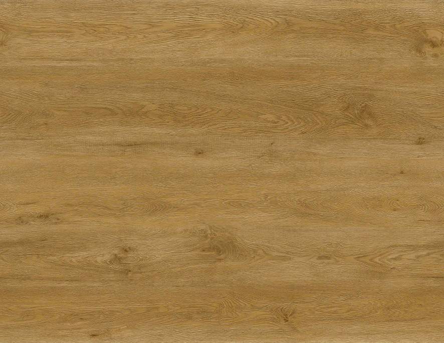 SPC Ламинат SPC ламинат Evofloor Life Oak Bali - Дуб Бали