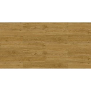 SPC ламинат Evofloor Life Oak Bali - Дуб Бали