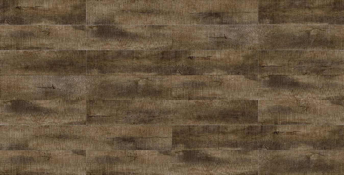 SPC Ламинат SPC ламинат Evofloor Life Oak Capri - Дуб Капри