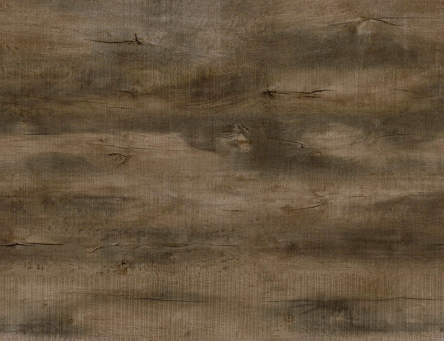 SPC Ламинат SPC ламинат Evofloor Life Oak Capri - Дуб Капри