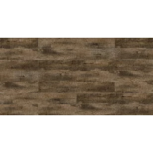 SPC ламинат Evofloor Life Oak Capri - Дуб Капри