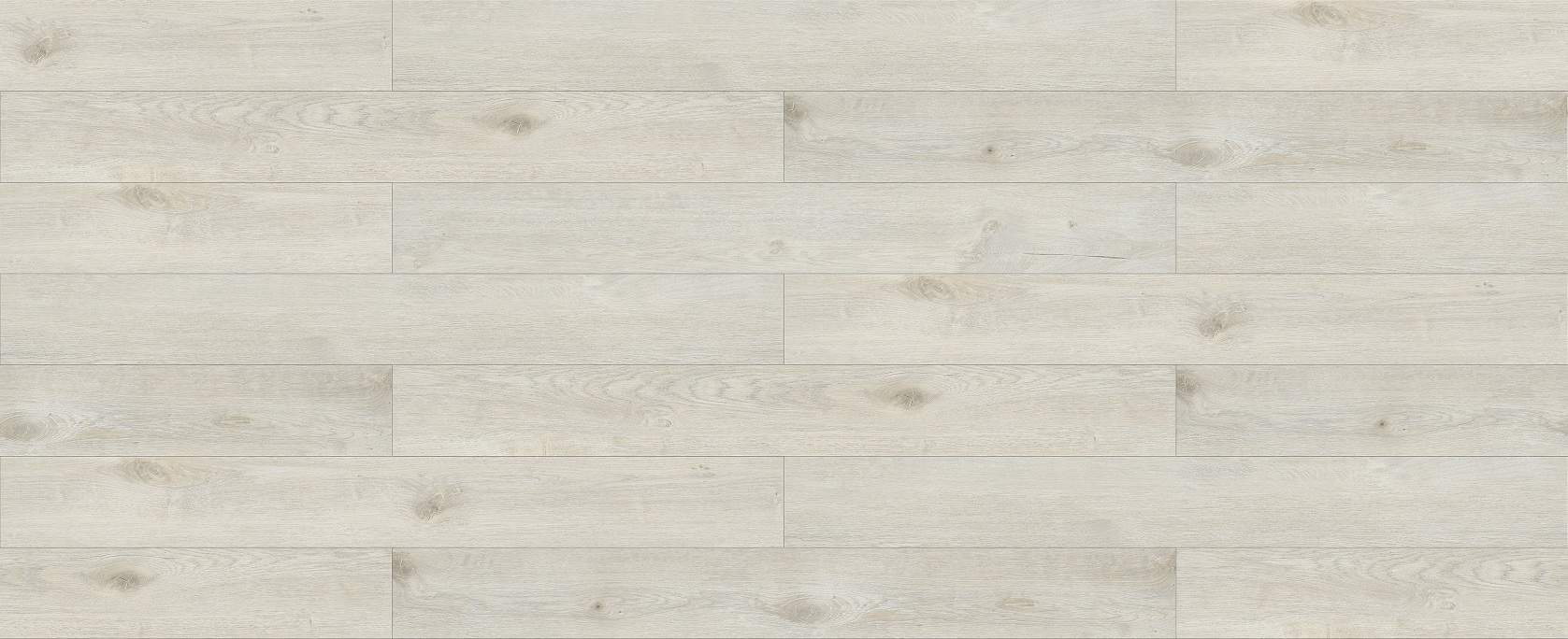 SPC Ламинат SPC ламинат Evofloor Life Oak Rhodes - Дуб Родос