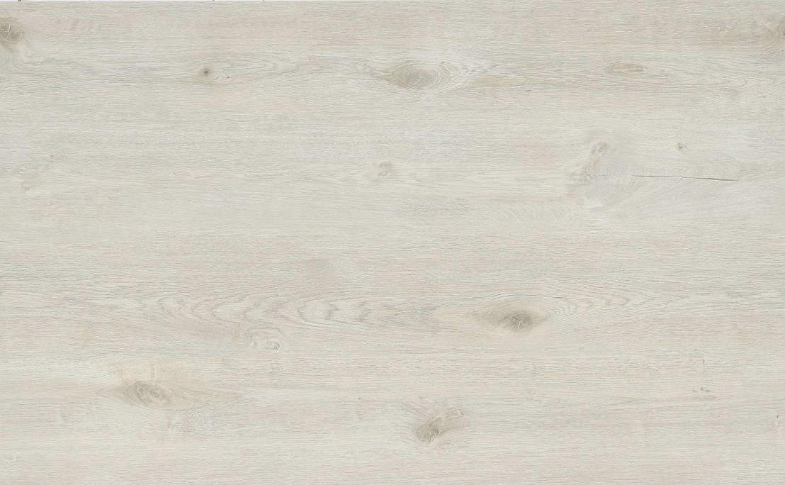 SPC Ламинат SPC ламинат Evofloor Life Oak Rhodes - Дуб Родос