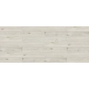 SPC ламинат Evofloor Life Oak Rhodes - Дуб Родос