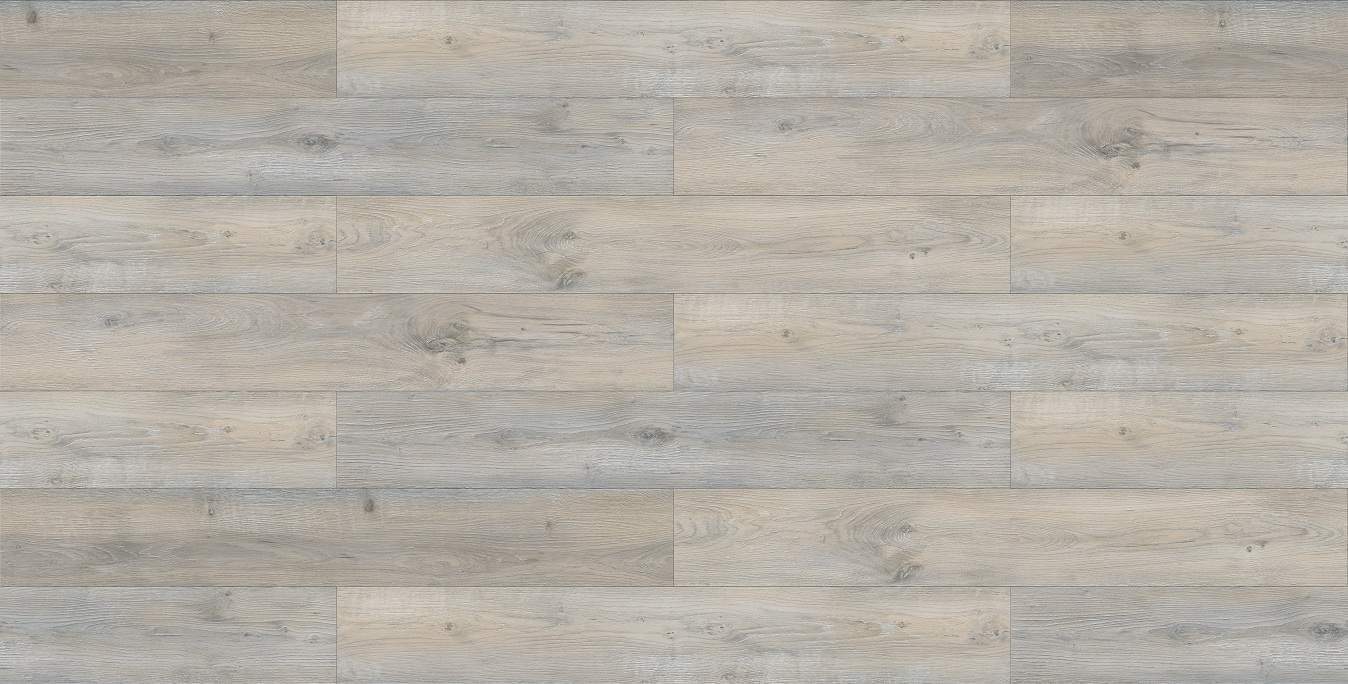 SPC Ламинат SPC ламинат Evofloor Life Oak Tahiti - Дуб Таити