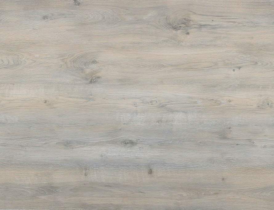 SPC Ламинат SPC ламинат Evofloor Life Oak Tahiti - Дуб Таити