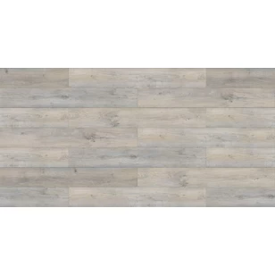 SPC ламинат Evofloor Life Oak Tahiti - Дуб Таити