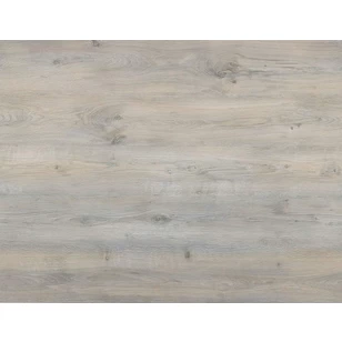 SPC ламинат Evofloor Life Oak Tahiti - Дуб Таити