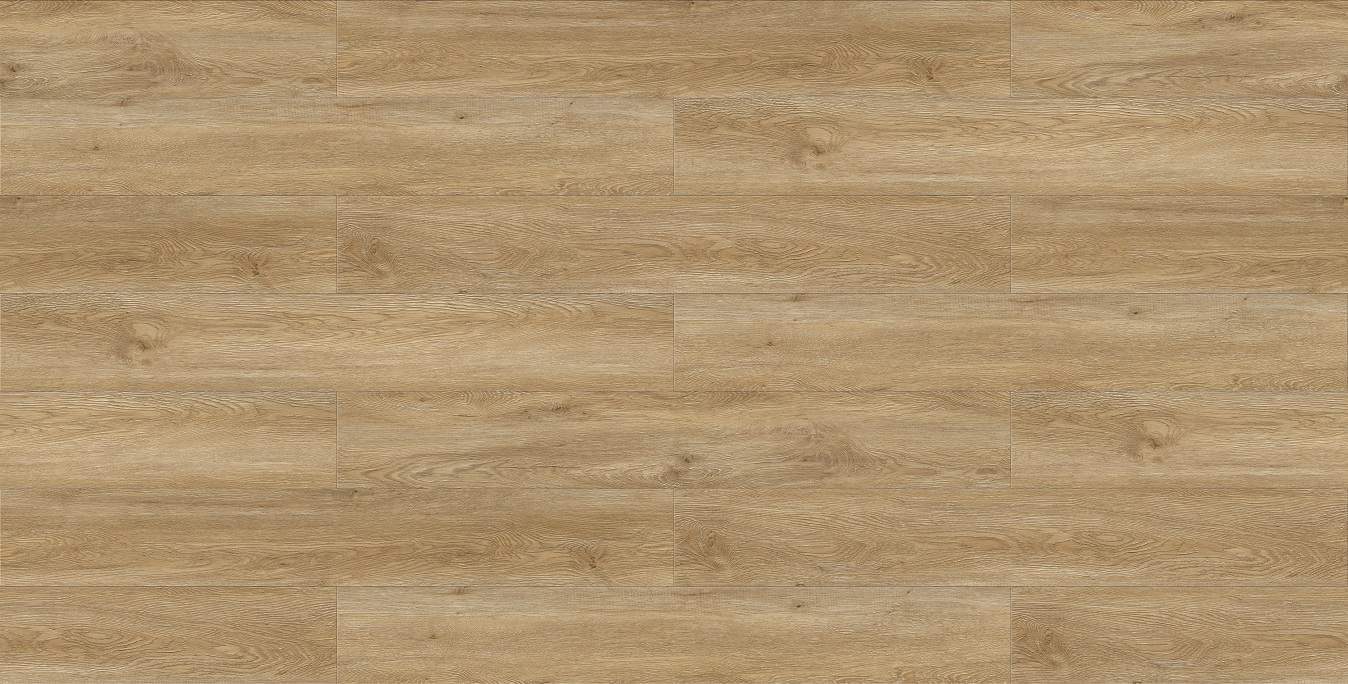 SPC Ламинат SPC ламинат Evofloor Life Oak Borneo - Дуб Борнео