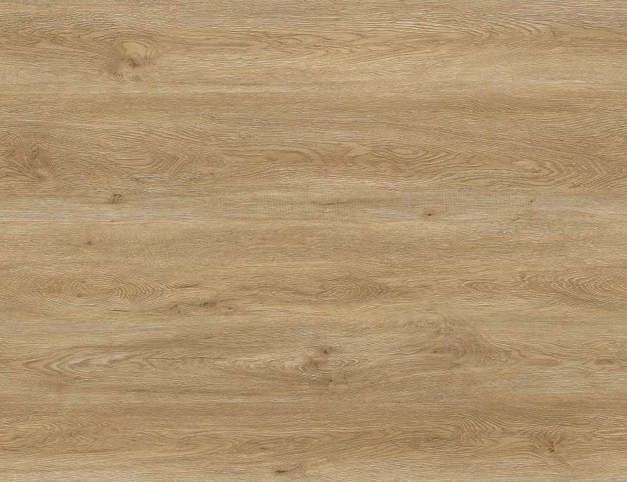 SPC Ламинат SPC ламинат Evofloor Life Oak Borneo - Дуб Борнео