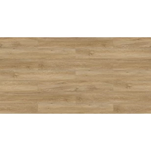 SPC ламинат Evofloor Life Oak Borneo - Дуб Борнео