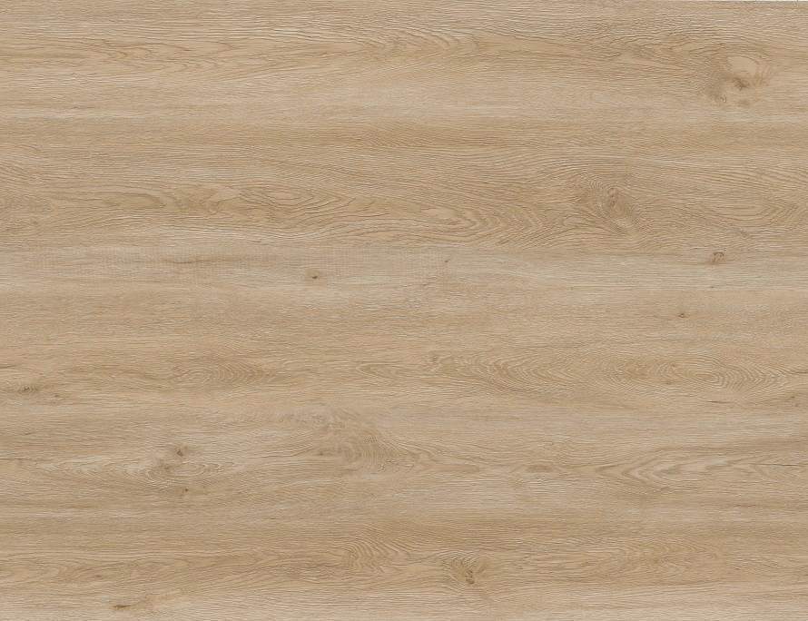 SPC Ламинат SPC ламинат Evofloor Life Oak Crete - Дуб Крит