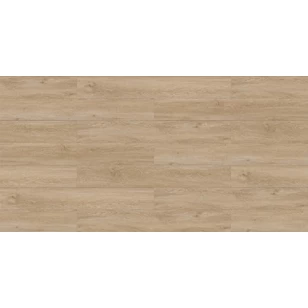 SPC ламинат Evofloor Life Oak Crete - Дуб Крит