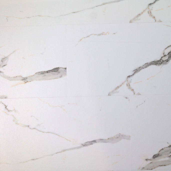 SPC Ламинат SPC ламинат Evofloor Stone Olympus - Олимпус