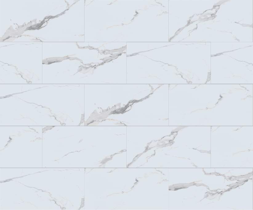 SPC Ламинат SPC ламинат Evofloor Stone Olympus - Олимпус