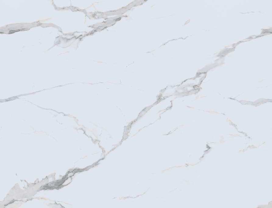 SPC Ламинат SPC ламинат Evofloor Stone Olympus - Олимпус