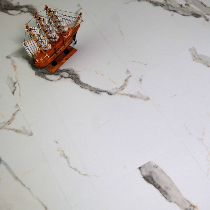 SPC Ламинат SPC ламинат Evofloor Stone Olympus - Олимпус