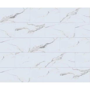 SPC ламинат Evofloor Stone Olympus - Олимпус