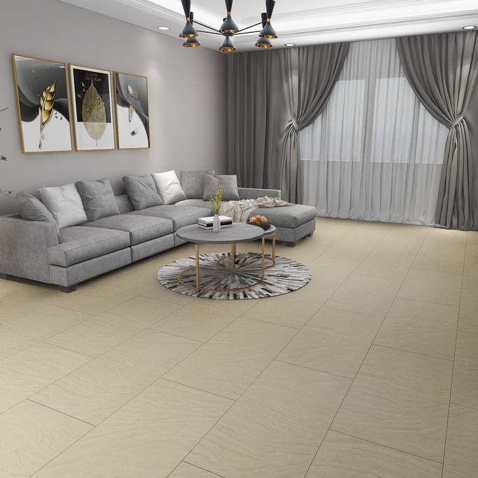 SPC Ламинат SPC ламинат Evofloor Stone Vesuvius - Везувий