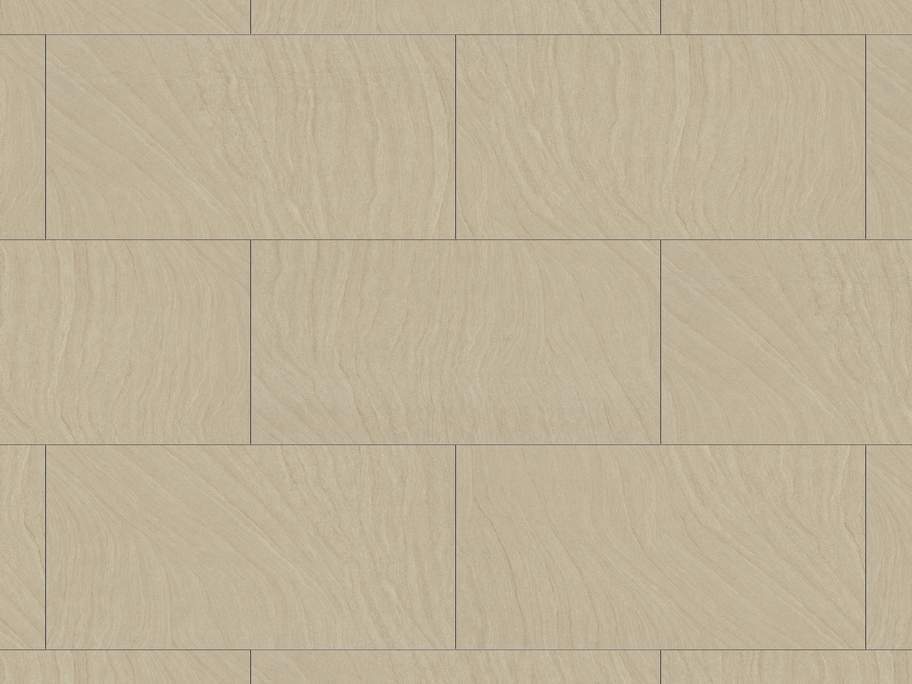 SPC Ламинат SPC ламинат Evofloor Stone Vesuvius - Везувий