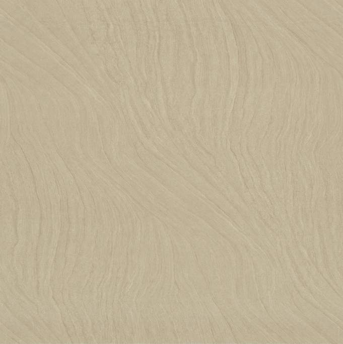 SPC Ламинат SPC ламинат Evofloor Stone Vesuvius - Везувий