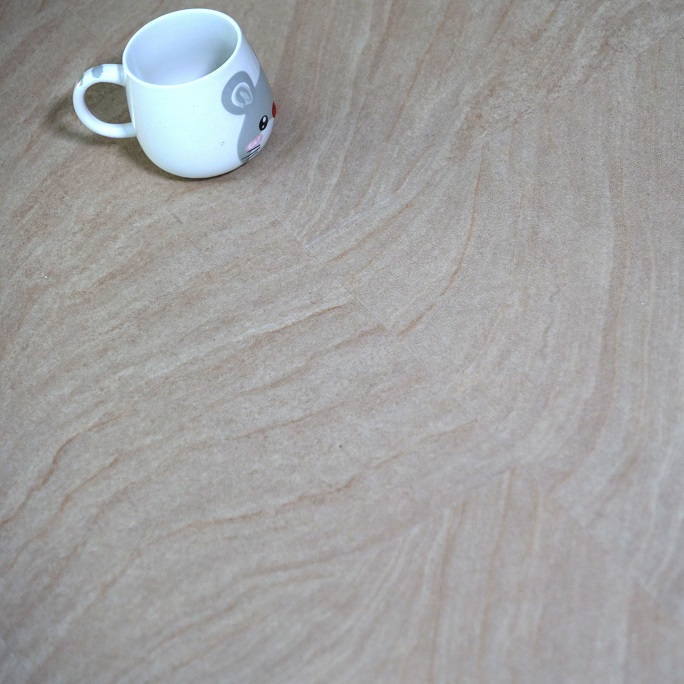 SPC Ламинат SPC ламинат Evofloor Stone Vesuvius - Везувий