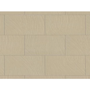 SPC ламинат Evofloor Stone Vesuvius - Везувий