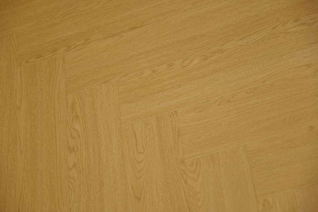 SPC-ламинат SPC ламинат Evofloor Parquet - Manora (Манора)