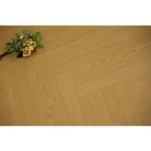 SPC ламинат Evofloor Parquet - Manora (Манора)