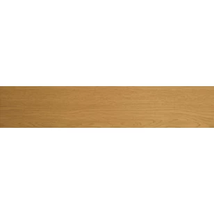 SPC ламинат Evofloor Parquet - Manora (Манора)